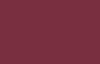 Rowmark ADA Bordeaux 1/8" 1-Ply