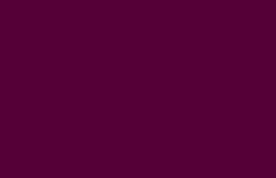 Duets Laser XT Reverse Exterior Clear Matte/Maroon 1/16" 2-Ply