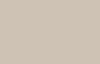 Rowmark ADA 1/8 1-Ply Candlewick
