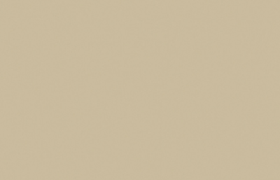 DuetsTactiles&#174; ADA Desert Sand 1/16" 1-Ply