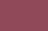 DuetsTactiles&#174; ADA Merlot 1/32" 1-Ply