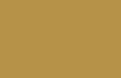 DuetsTactiles&#174; ADA Metallic Gold 1/8" 1-Ply