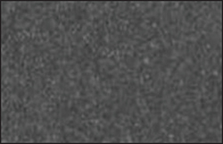 Rowmark ADA Graphite 1/8" 1-Ply