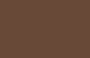 Rowmark ADA Medium Brown 1/8" 1-Ply