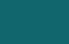 DuetsTactiles&#174; ADA Intense Teal 1/32" 1-Ply