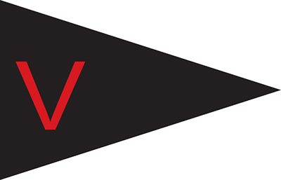 Rowmark LaserMax Black/Red 1/16" 2-Ply