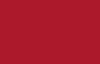 Duets Accents Cast Acrylic Crimson Solid Color 1/8" 1-Ply