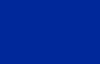 Duets Accents Cast Acrylic Royal Blue Solid Color 1/8" 1-Ply