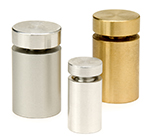 The Prestige Collection - Stand-off's 